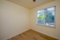 Additional image 23 of 1441 Shearwater Dr, Patterson, CA, 95363