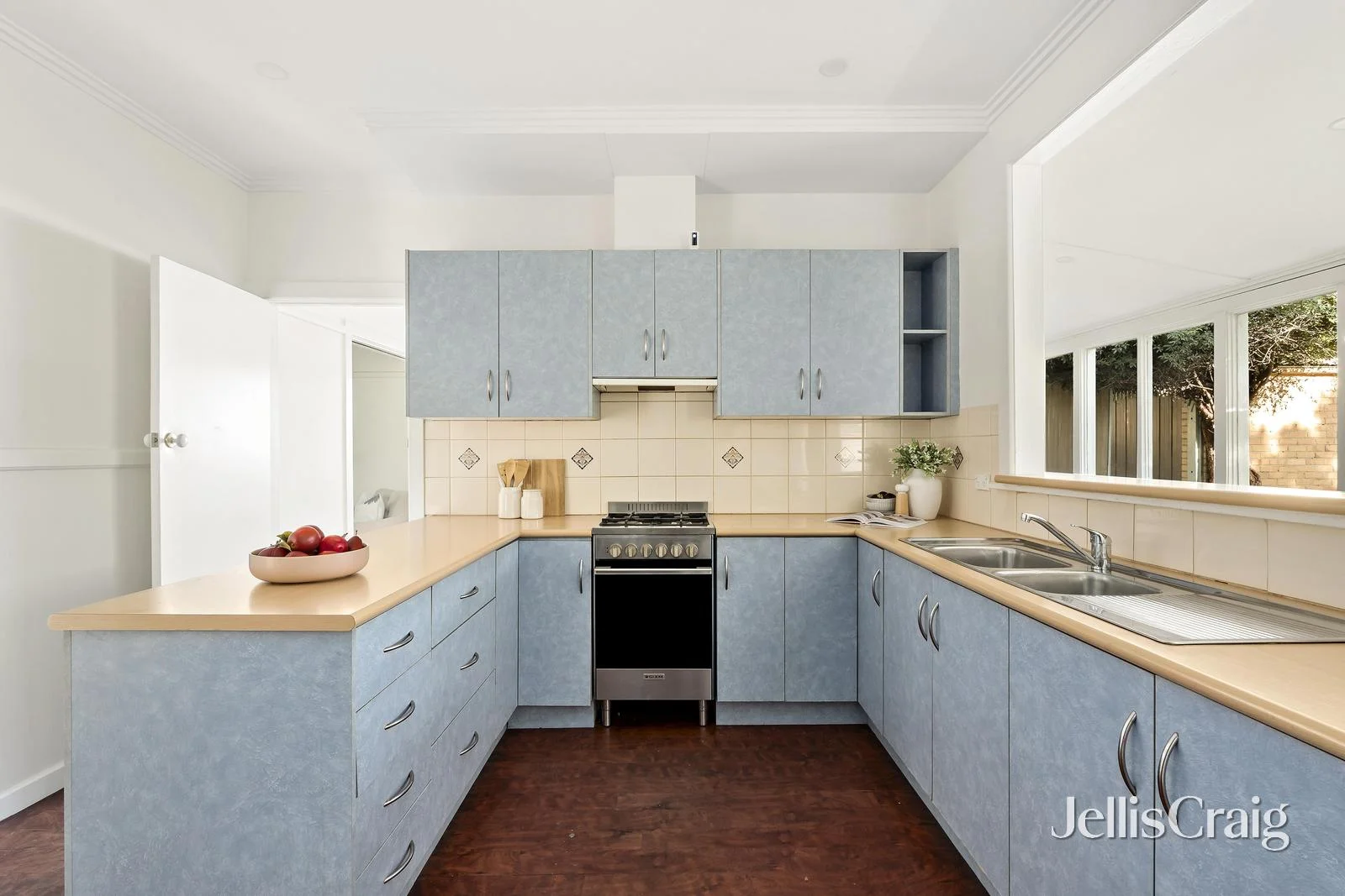 Additional image 4 of 20 Duncan Street, Flemington VIC 3031