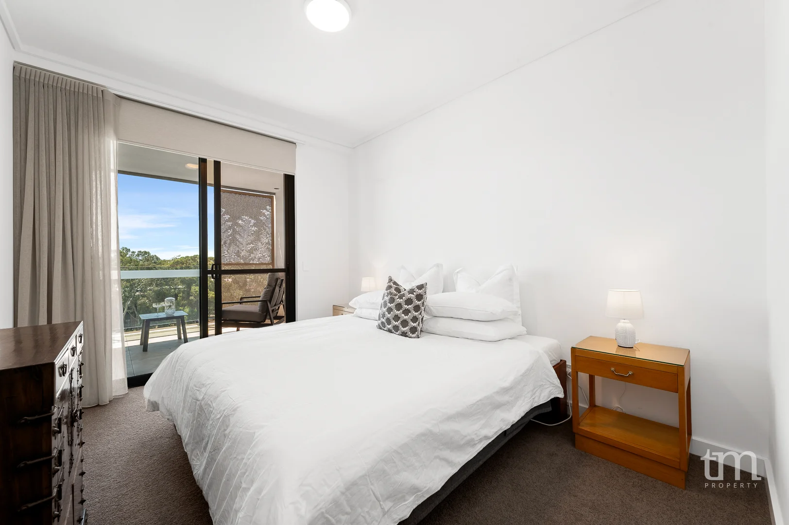 Additional image 12 of 404/1 Seymour Avenue, Shenton Park WA 6008