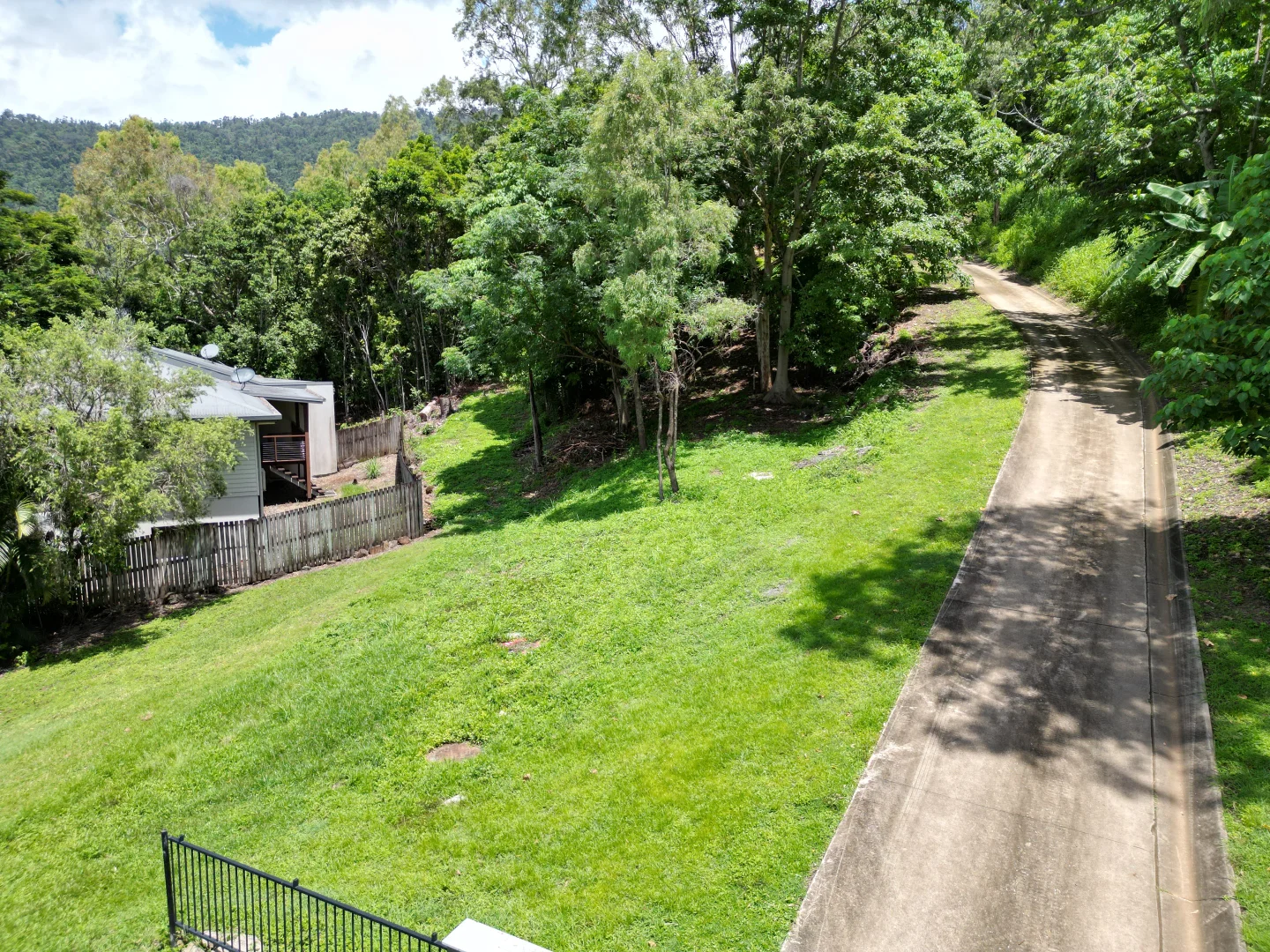 Additional image 7 of 11 Rainbow Place, Jubilee Pocket QLD 4802