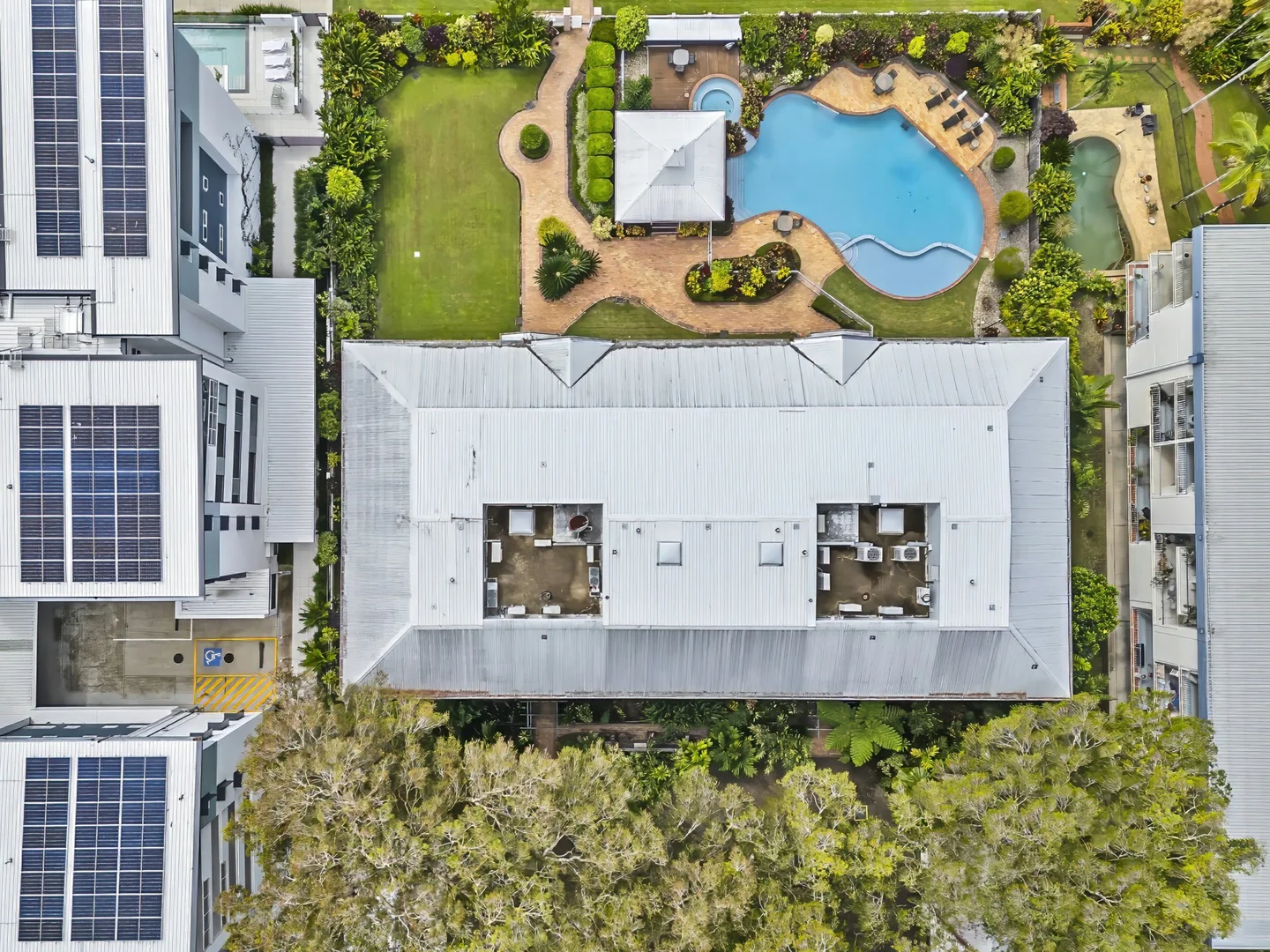 Additional image 24 of 6/81-87 Arlington Esplanade, Clifton Beach QLD 4879