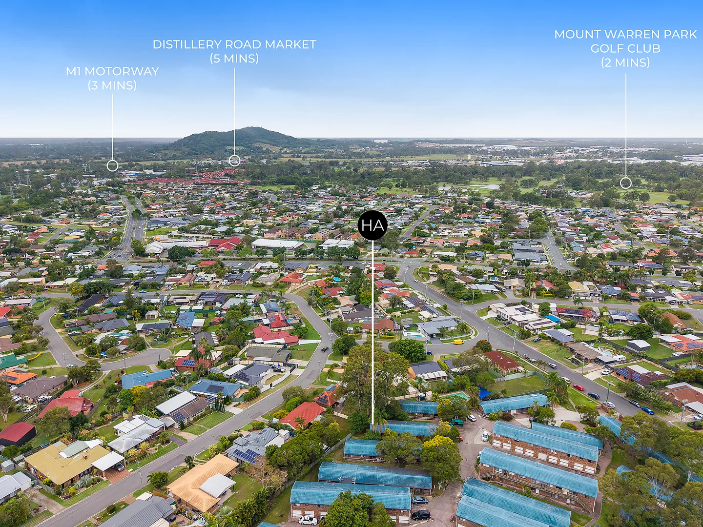 Additional image 13 of 10/17-25 Linning Street, Mount Warren Park QLD 4207