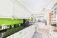 Additional image 6 of Brabazon Avenue, Wallington, SM6