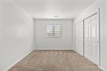 Additional image 21 of 2640 Lincoln Blvd, Tracy, CA, 95376
