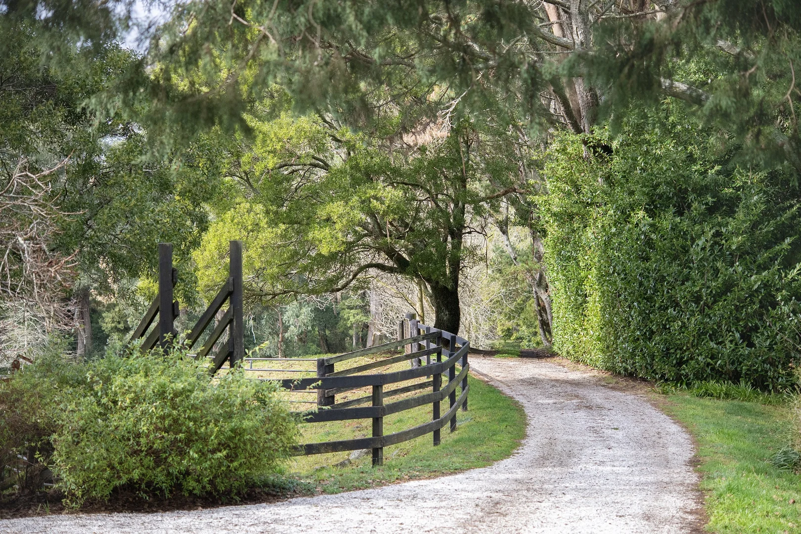 Additional image 23 of 16-20 Burrawang Station Road, Burrawang NSW 2577