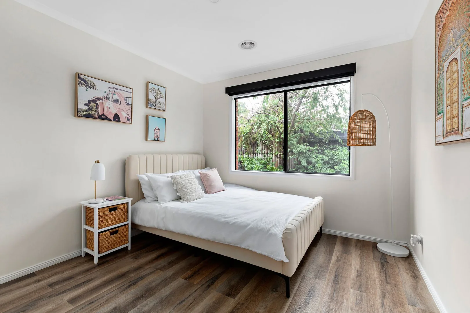 Additional image 10 of 5 Beal Place, Mornington VIC 3931