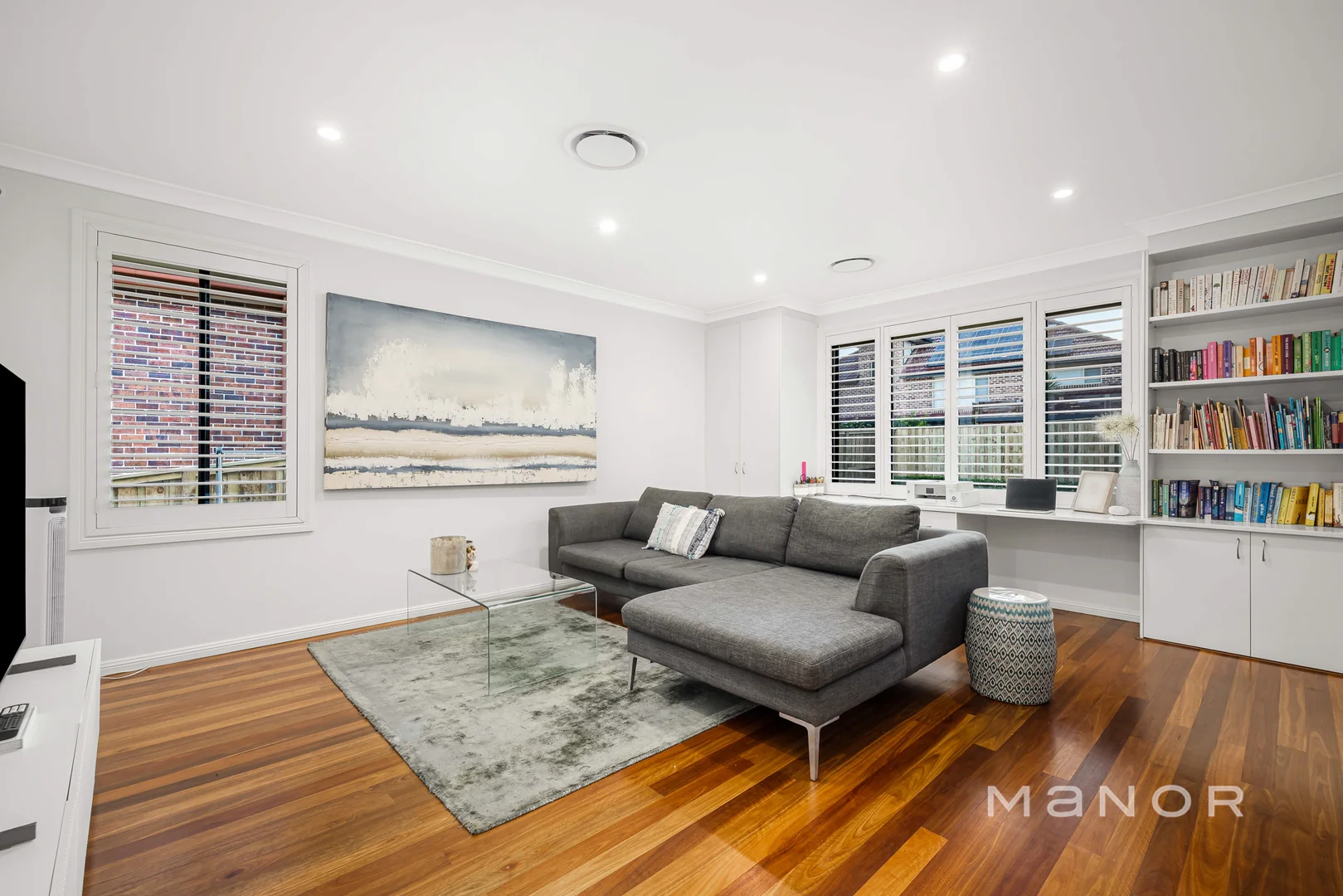 Additional image 6 of 53 Balintore Drive, Castle Hill NSW 2154