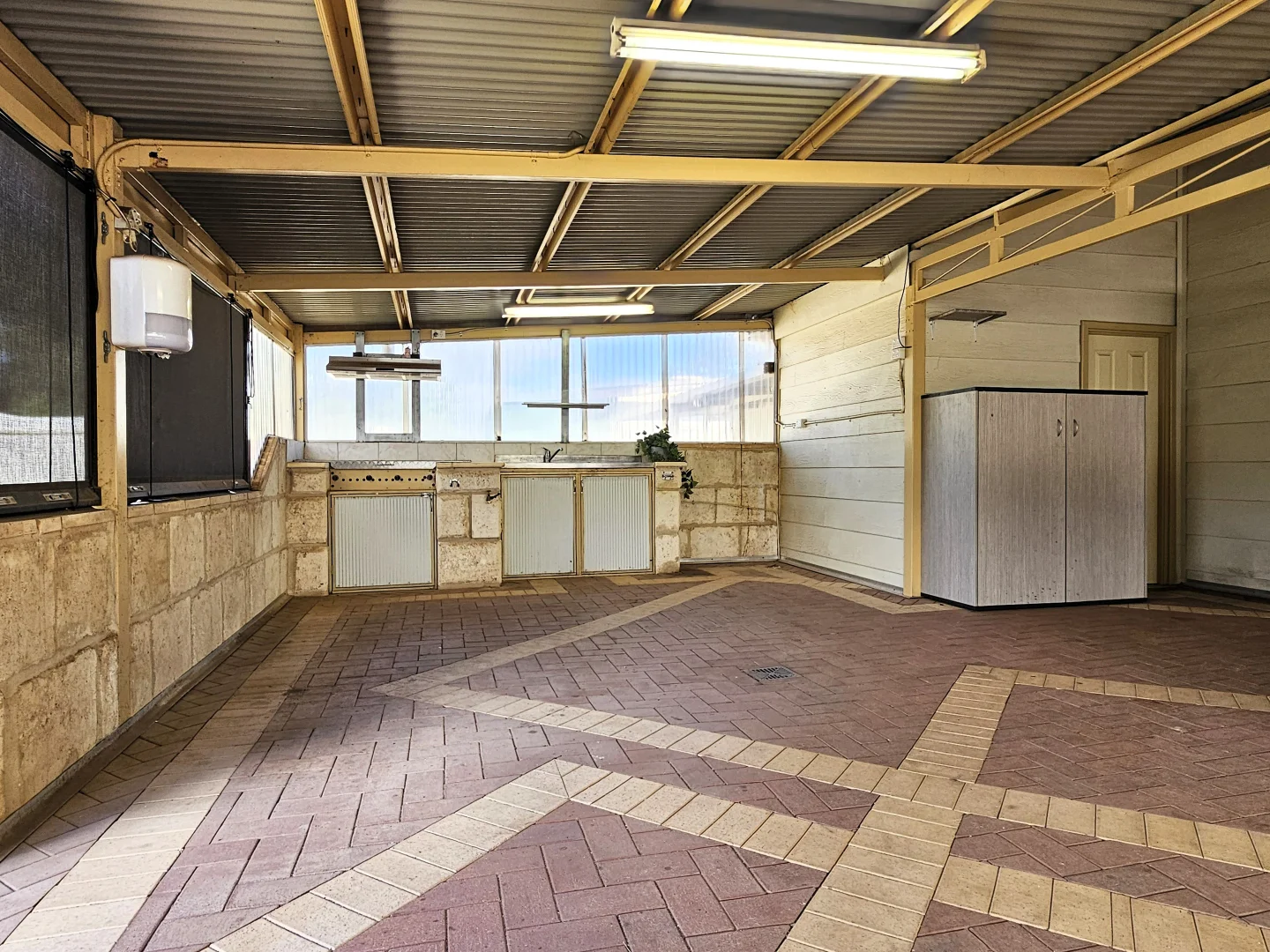 Additional image 23 of 24 Ada Street, Narembeen WA 6369
