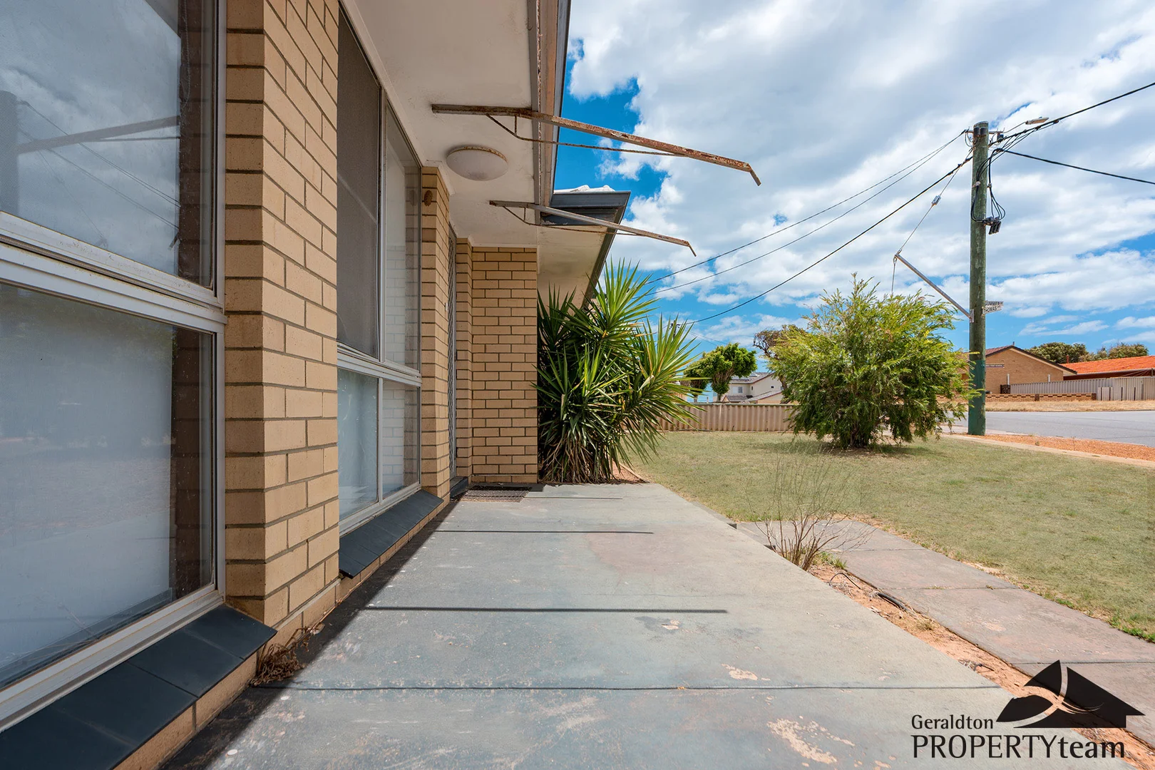 Additional image 16 of 10 Thomas Ave, Geraldton WA 6530