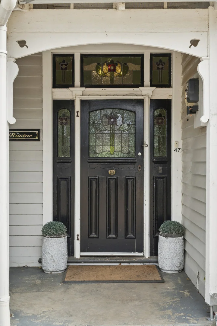 Additional image 2 of 47 William Street, Lismore VIC 3324