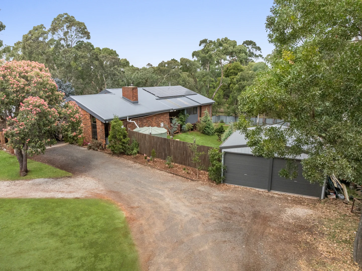 Additional image 14 of 32 Melrose Drive, Kilmore VIC 3764