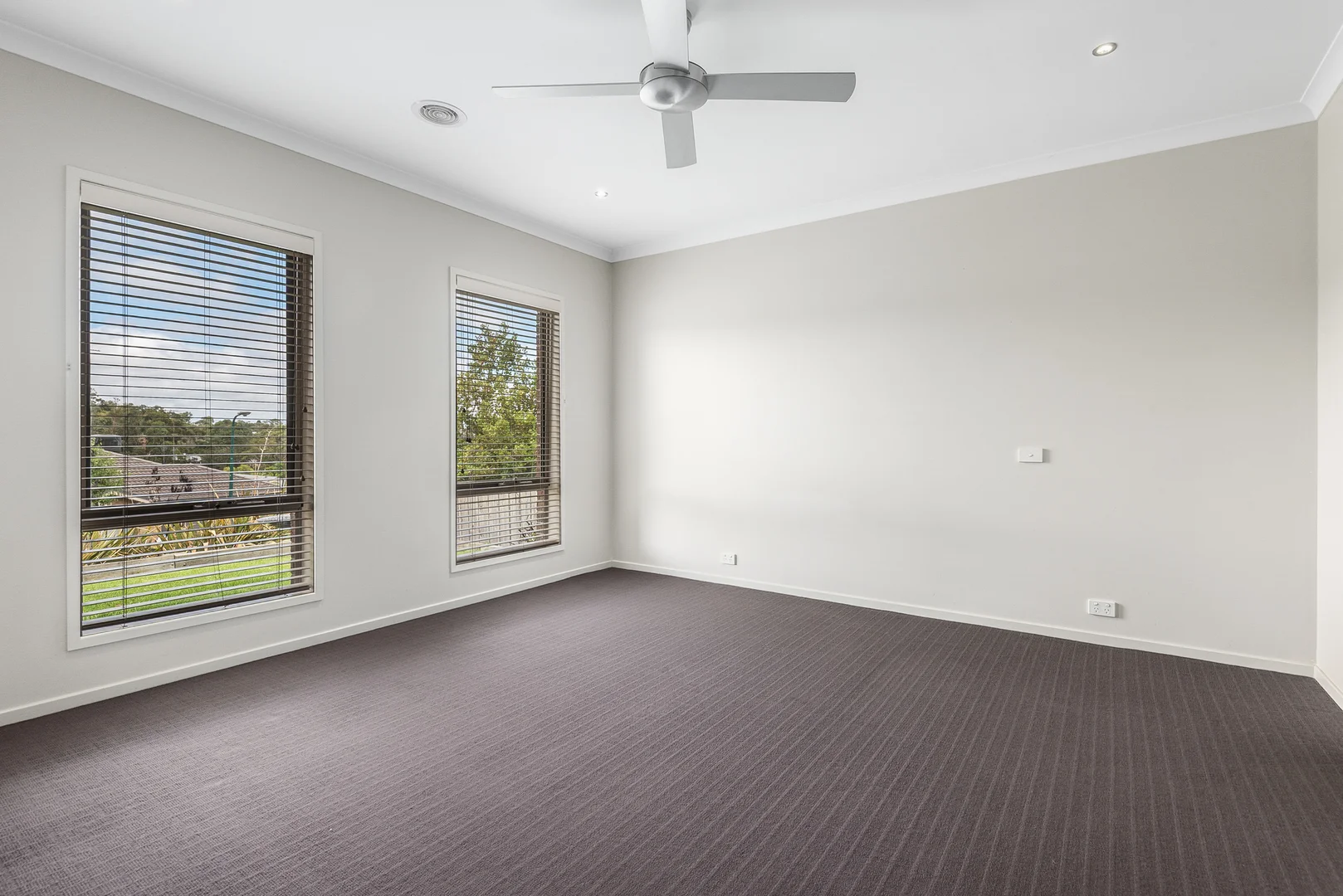 Additional image 6 of 19 Gidgee Mews, Clifton Springs VIC 3222