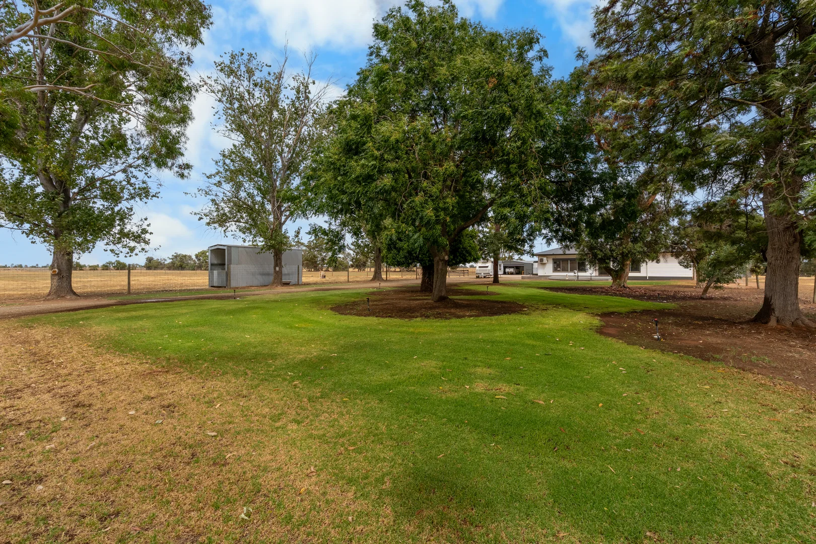 Additional image 2 of 462 Cottons Road, Muckatah VIC 3644