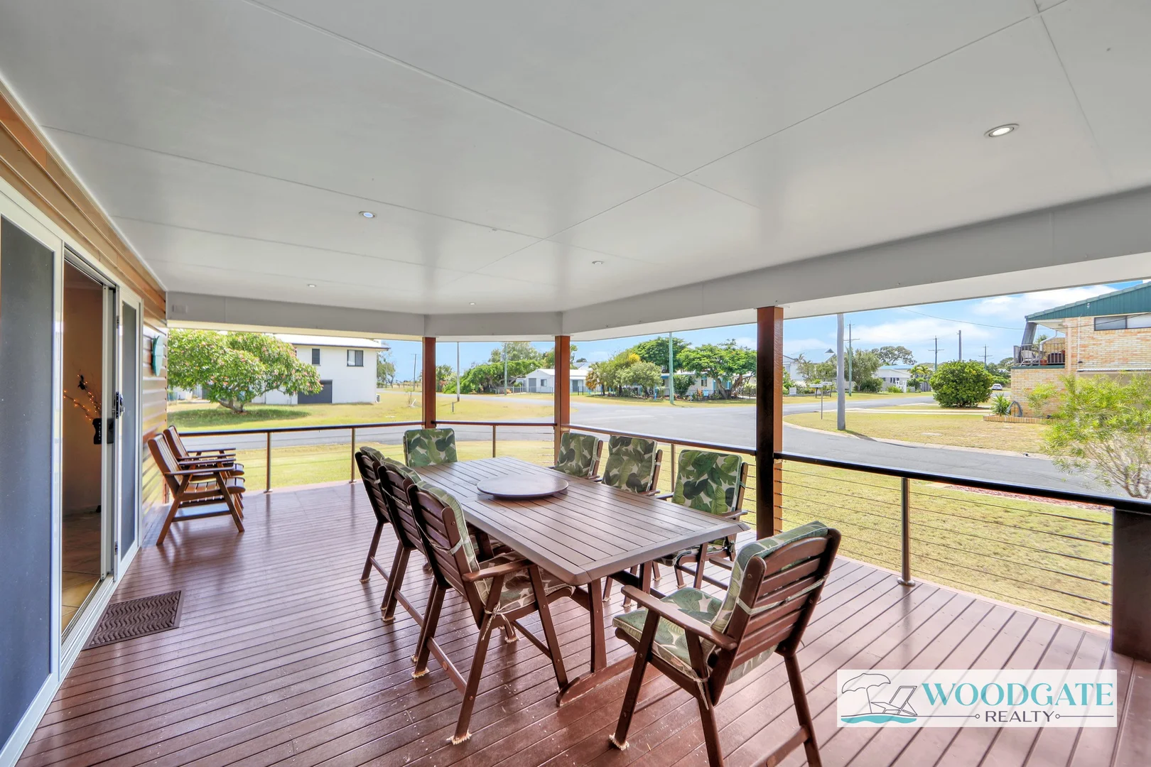 Additional image 22 of 87 Mackerel Street, Woodgate QLD 4660