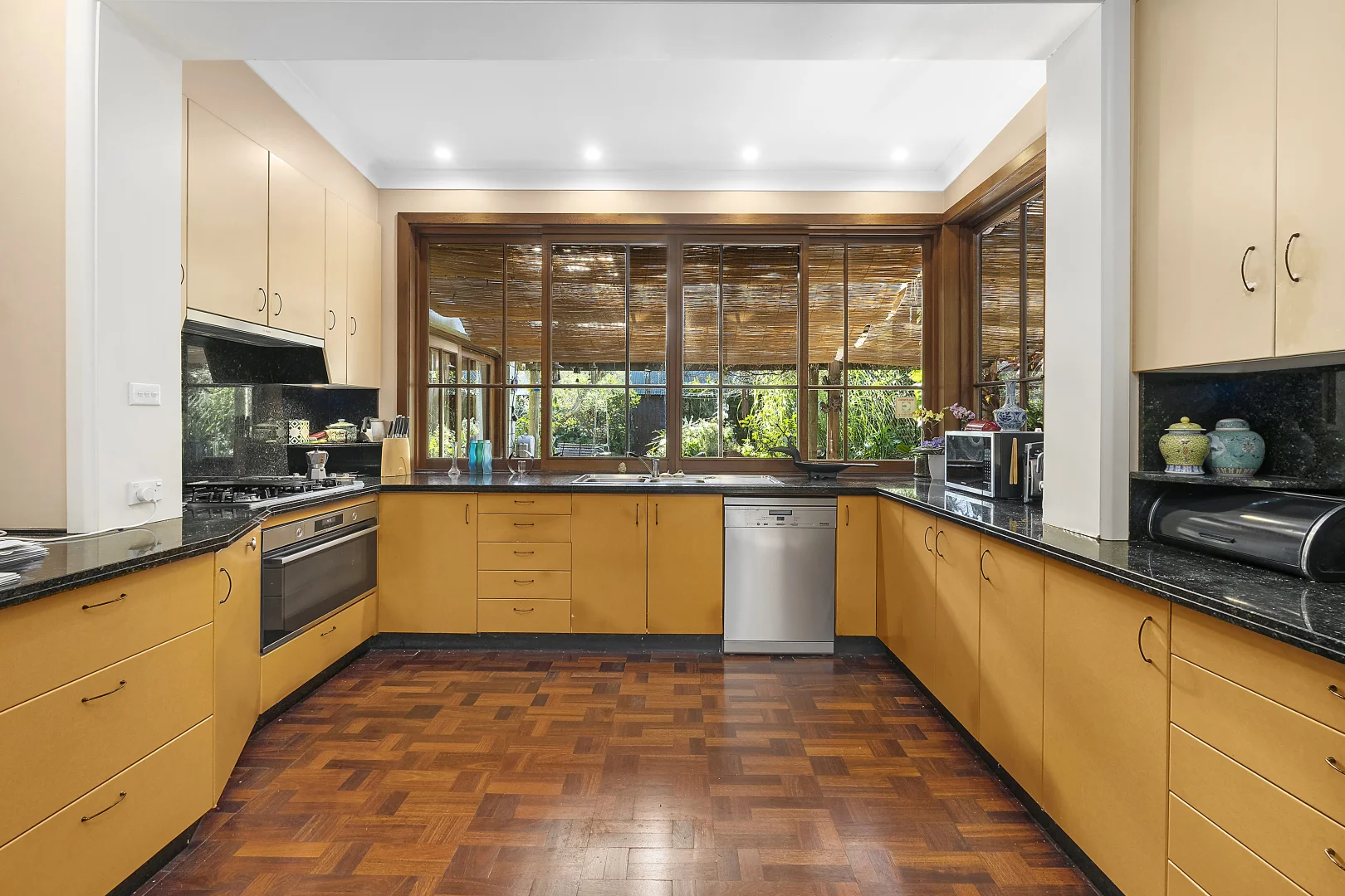 Additional image 3 of 25 Bridge Street, Lane Cove NSW 2066