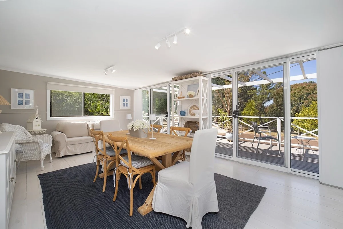 Additional image 4 of 113 Mt. Gambier Road, Casterton VIC 3311