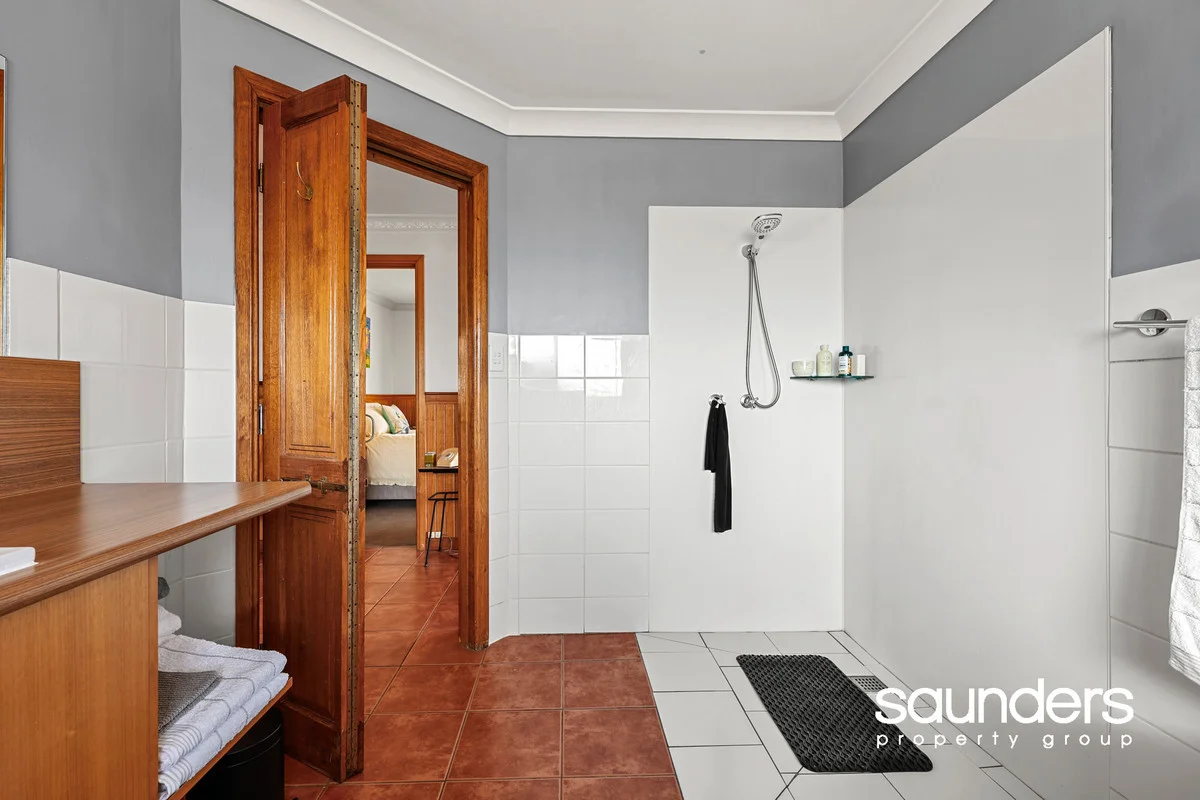 Additional image 15 of 6 Acacia Court, Perth TAS 7300