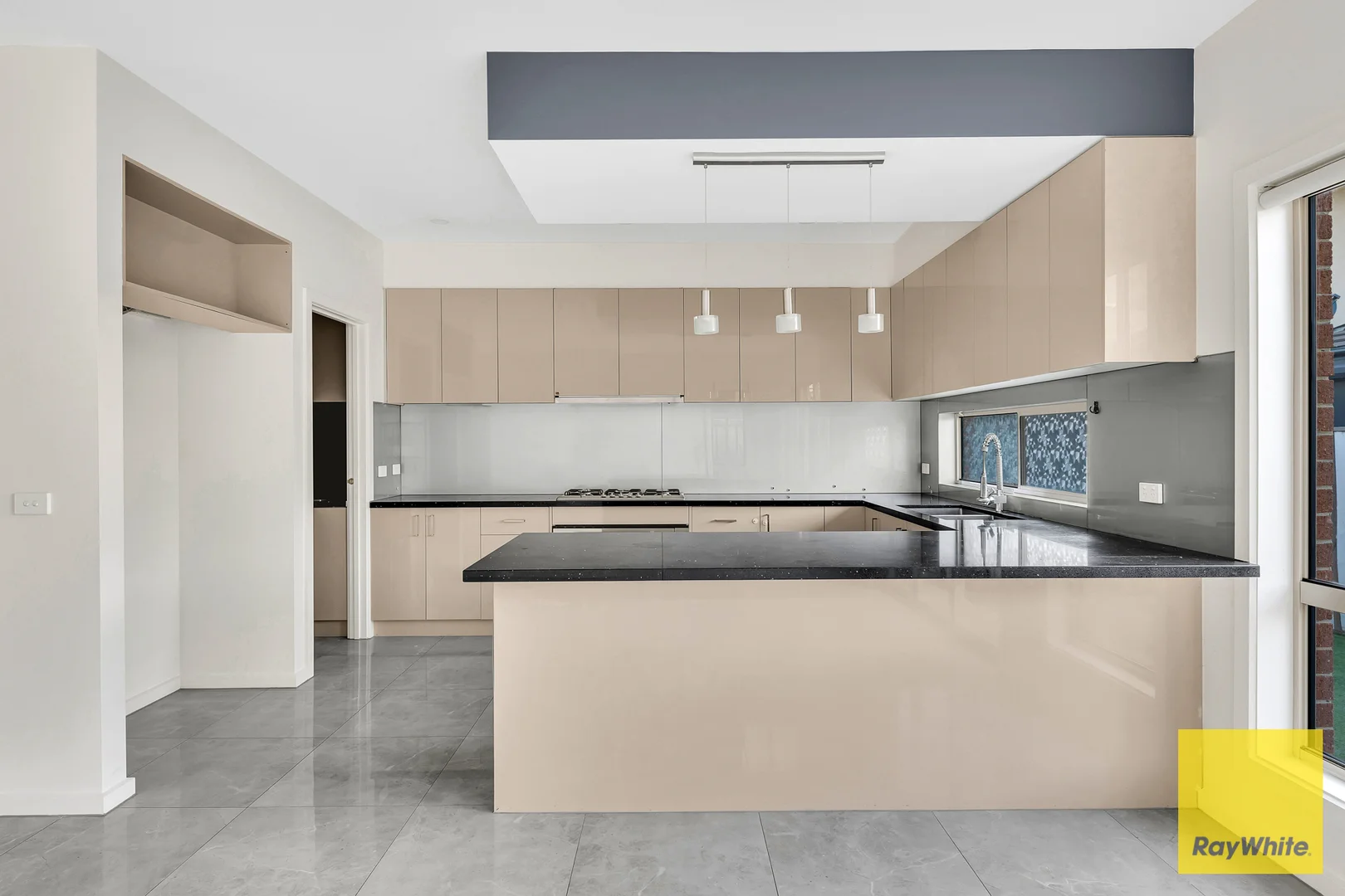 Additional image 13 of 5 Rockson Drive, Truganina VIC 3029