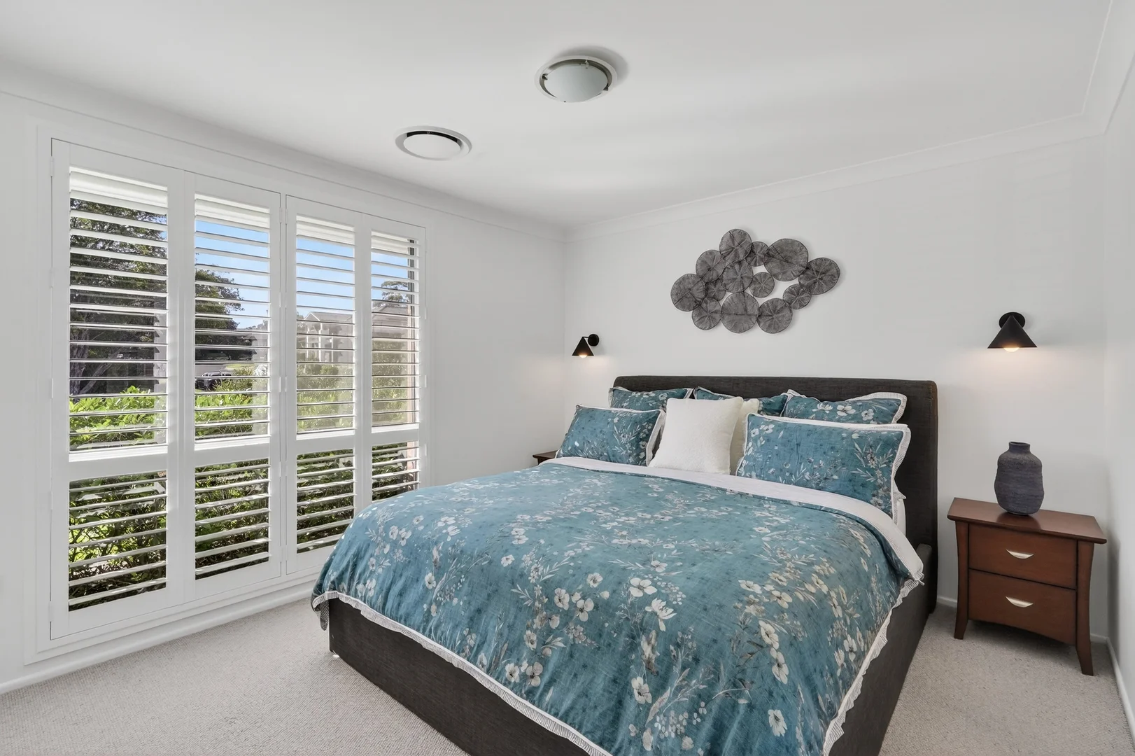 Additional image 7 of 32 Kisdon Crescent, Prospect NSW 2148