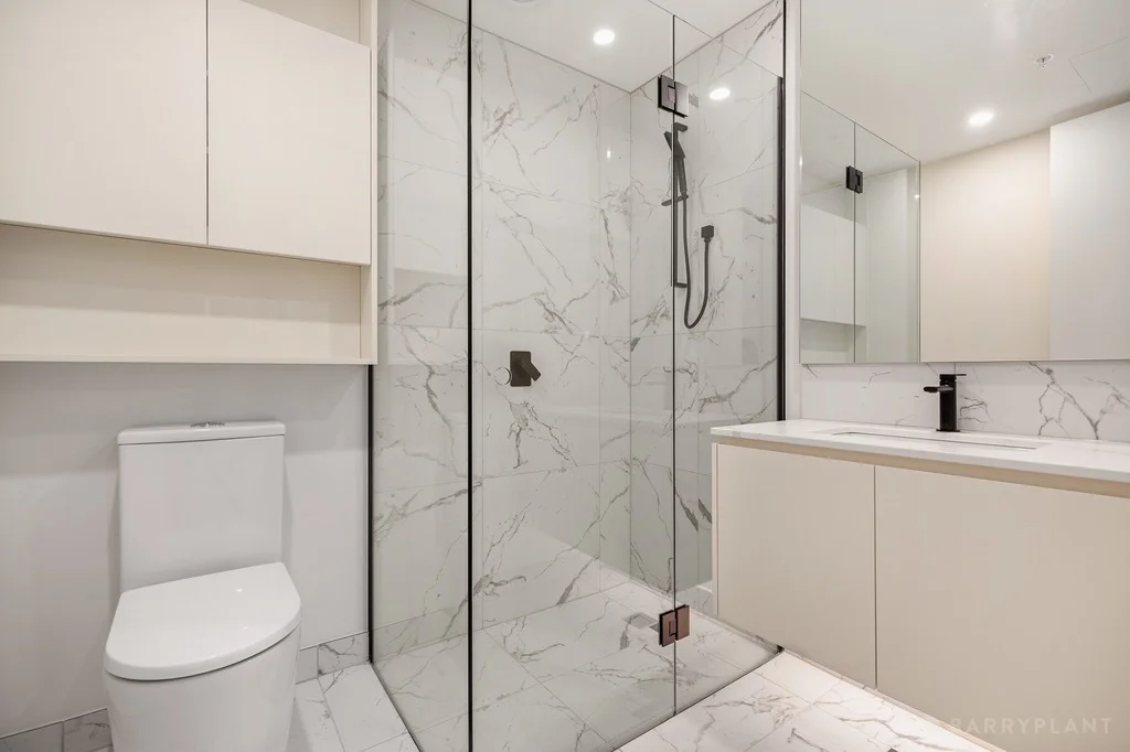 Additional image 7 of Keysborough VIC 3173