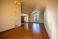 Additional image 3 of 319 Shelduck Ln, Galt, CA, 95632