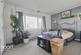 Additional image 5 of Shanklin Close, Clacton-On-Sea