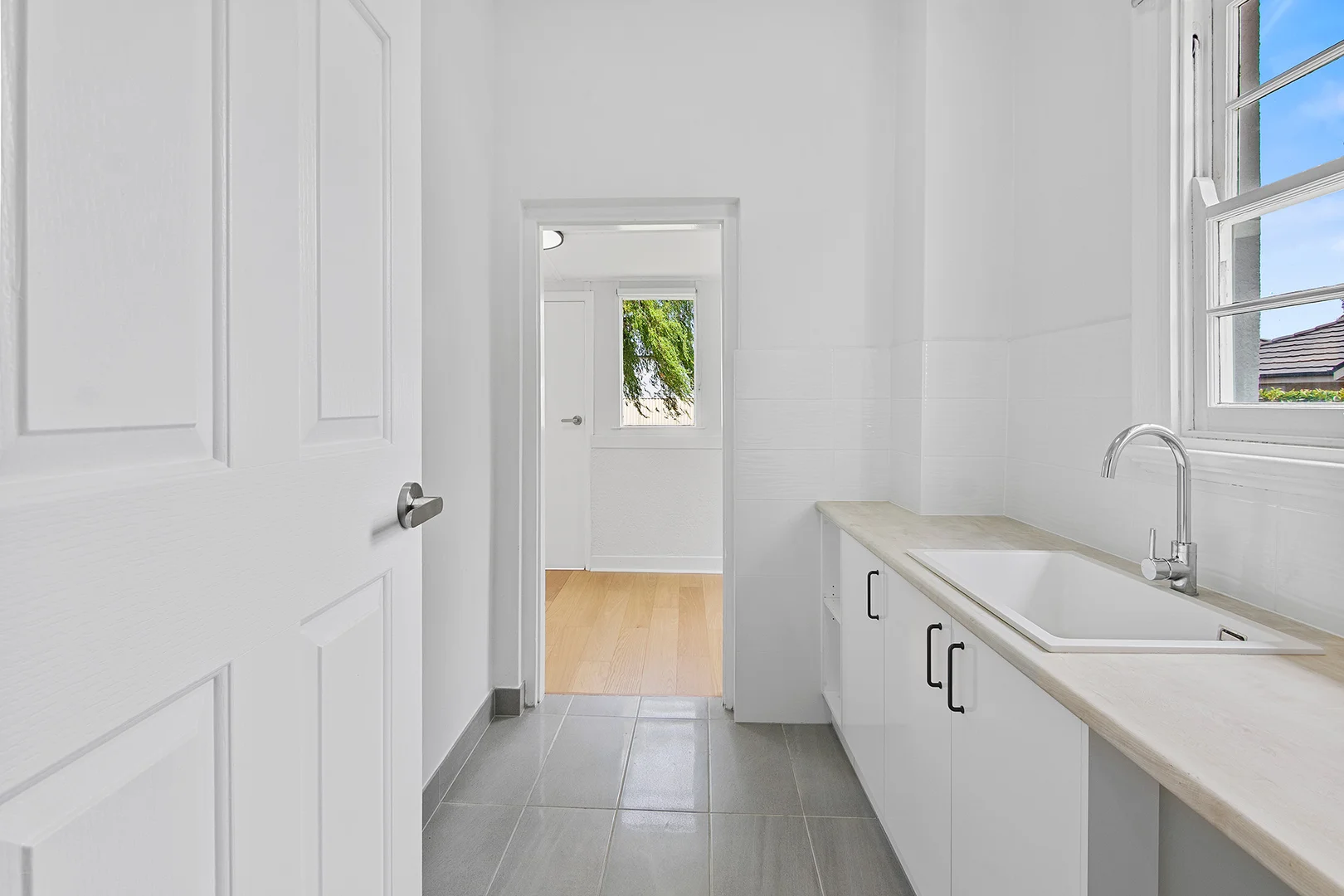 Additional image 9 of 56a Douro Street, Mudgee NSW 2850