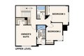 Additional image 4 of 4005 Valley Oak Ln Unit B, El Monte, CA, 91733