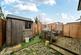 Additional image 5 of Wilsdon Way,  Kidlington,  OX5