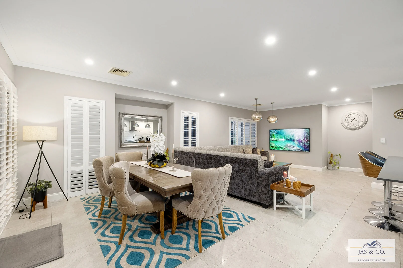 Additional image 15 of 7 Garigal Street, Brabham WA 6055