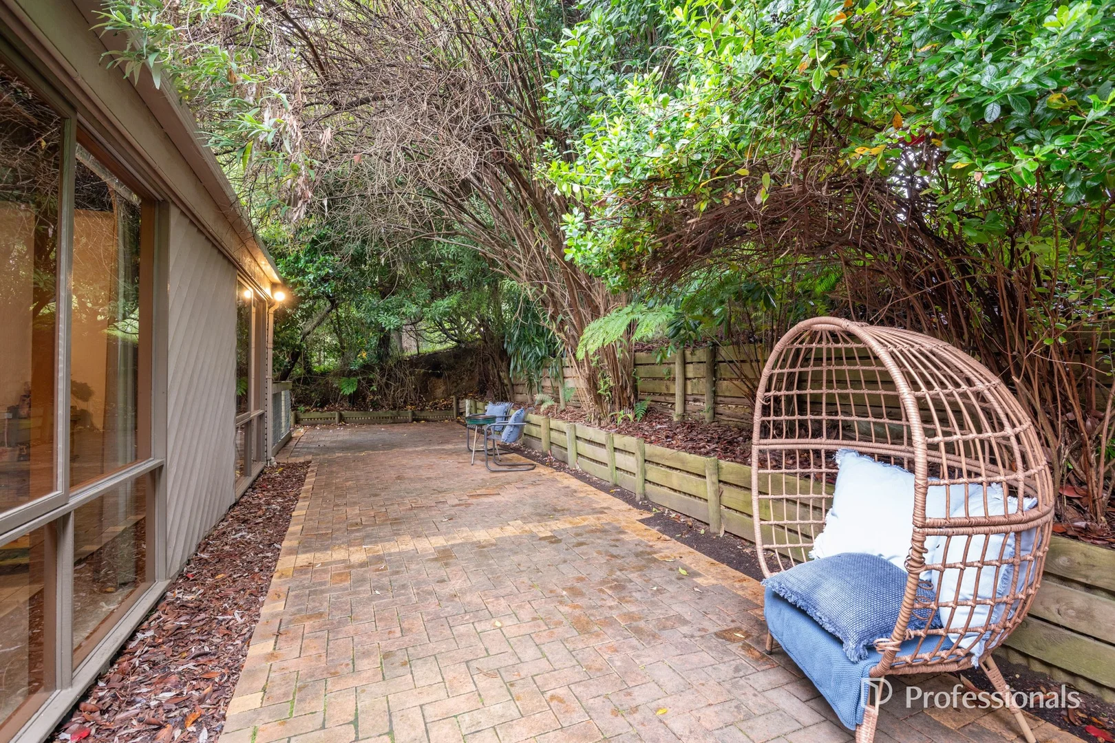 Additional image 22 of 6 Devon Street, Warburton VIC 3799
