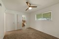 Additional image 23 of 13393 E Jahant Rd, Acampo, CA, 95220