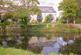 Additional image 12 of 10 Brunel Quays, Great Western Village, Lostwithiel, PL22 0JB