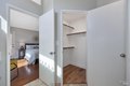 Additional image 57 of 1825 Whiting Ct, Dixon, CA, 95620