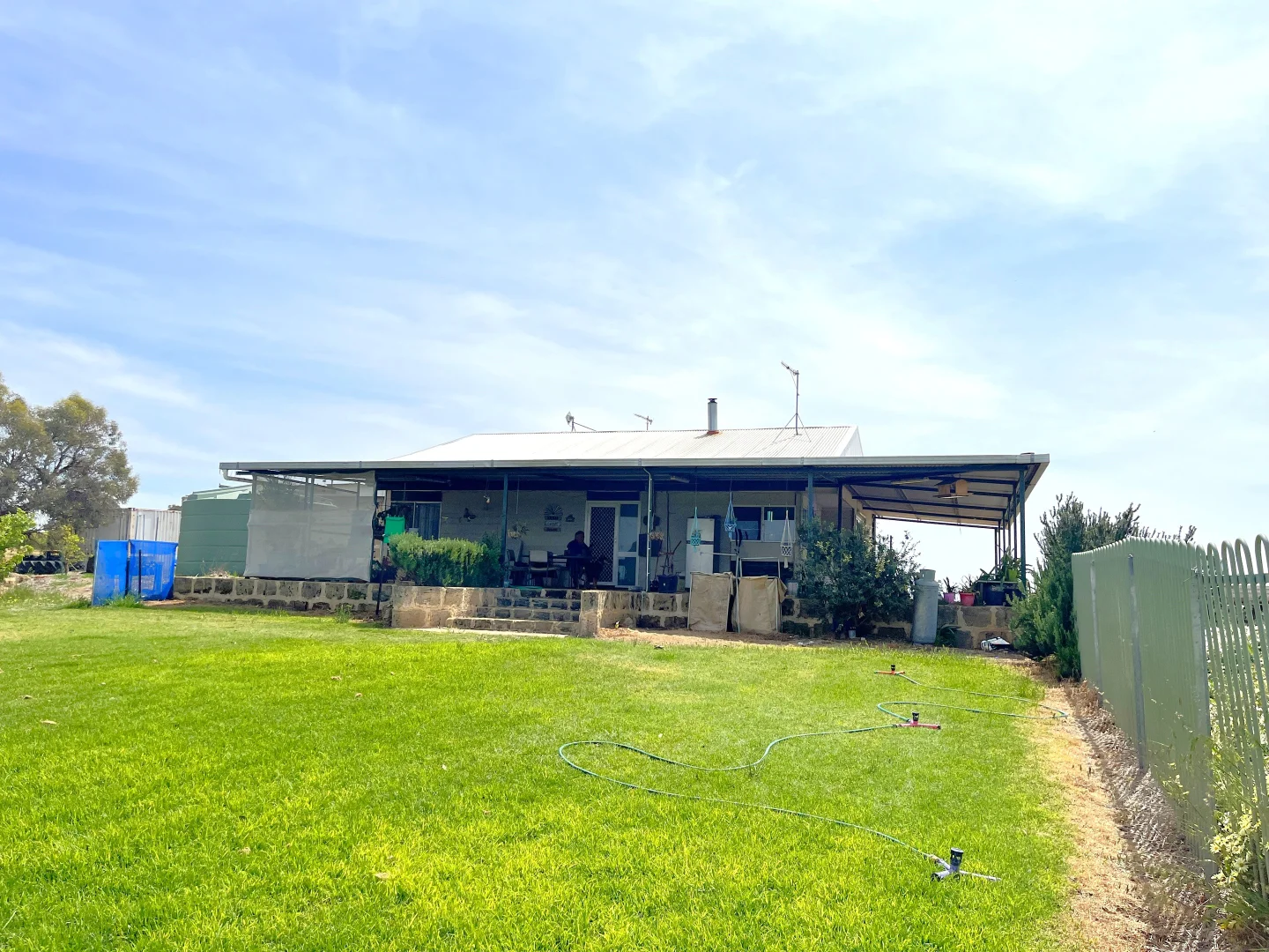 Additional image 34 of 547 Bunmulling Road, Popanyinning WA 6309