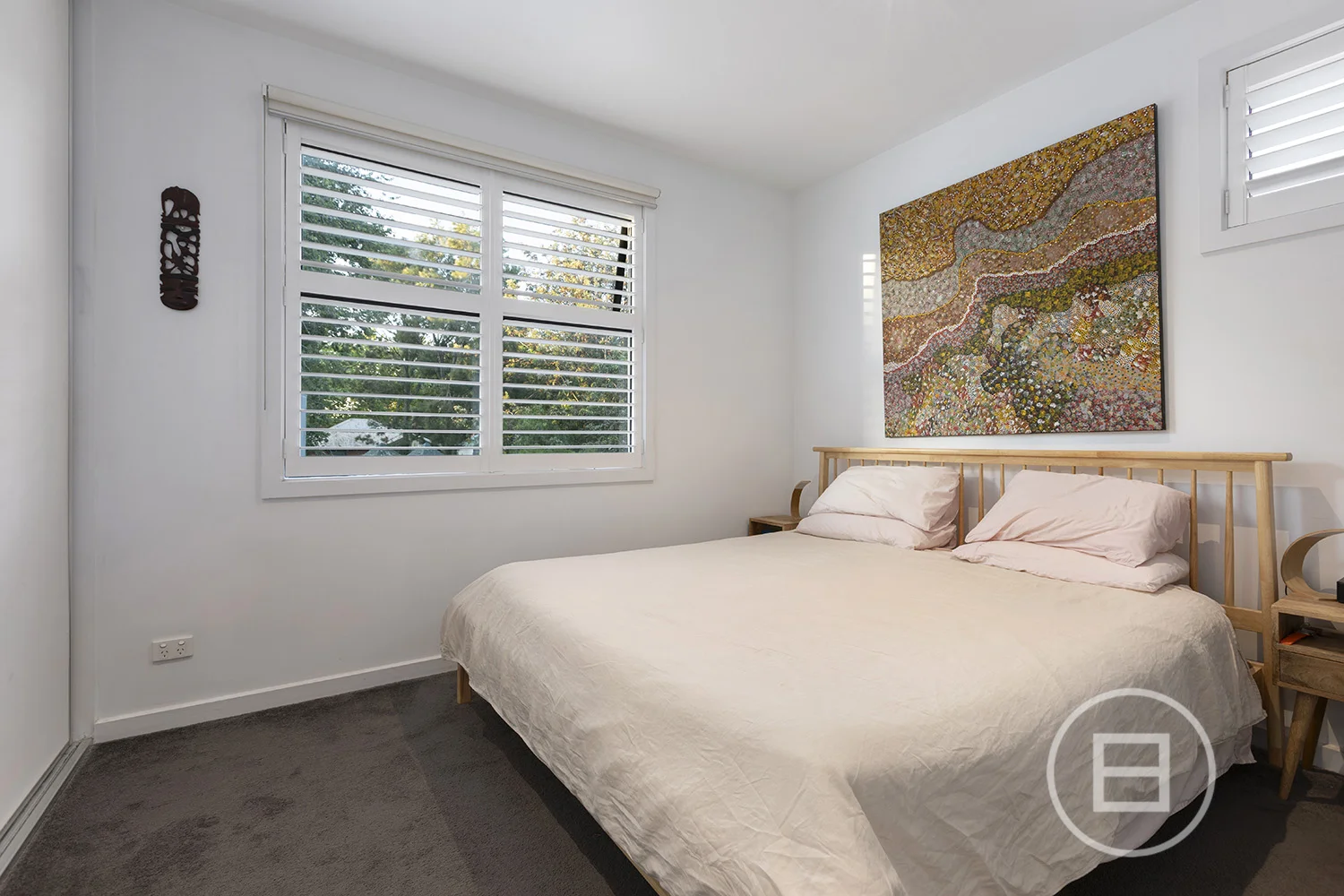 Additional image 9 of 6/36 Scott Street, Elwood VIC 3184