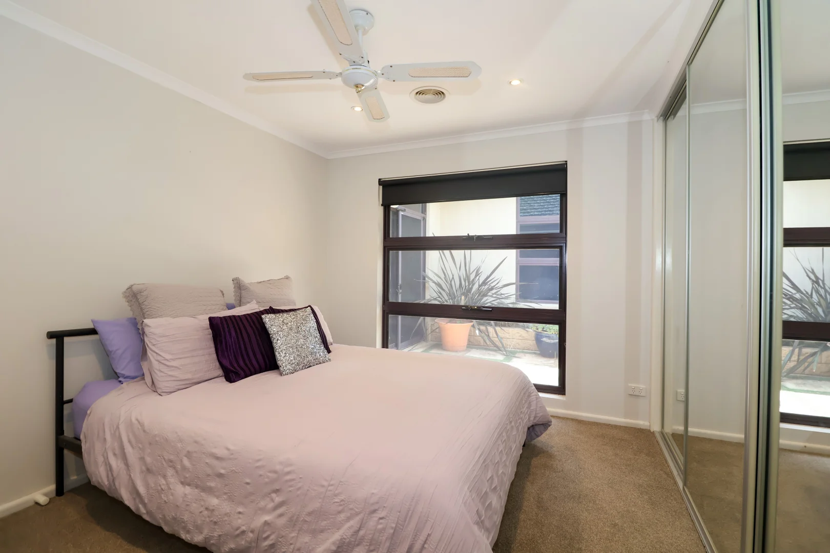 Additional image 19 of 36 Bombardieri Lane, Swan Hill VIC 3585