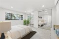 Additional image 17 of 5630 Ravenspur Dr Unit 209, Rancho Palos Verdes, CA, 90275