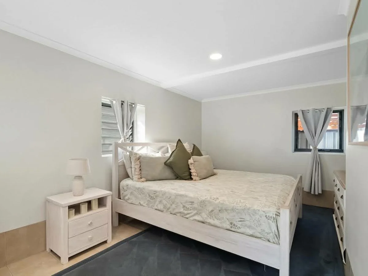 Additional image 22 of 15 Nicholson Street, Harrington NSW 2427