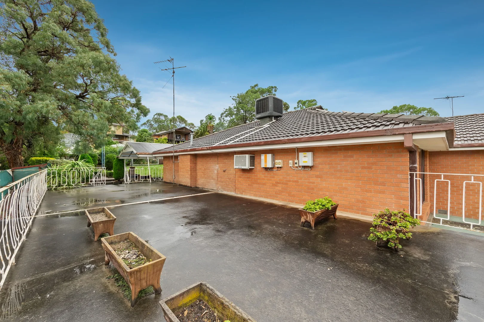 Additional image 13 of 17 Sunnyside Crescent, Wattle Glen VIC 3096