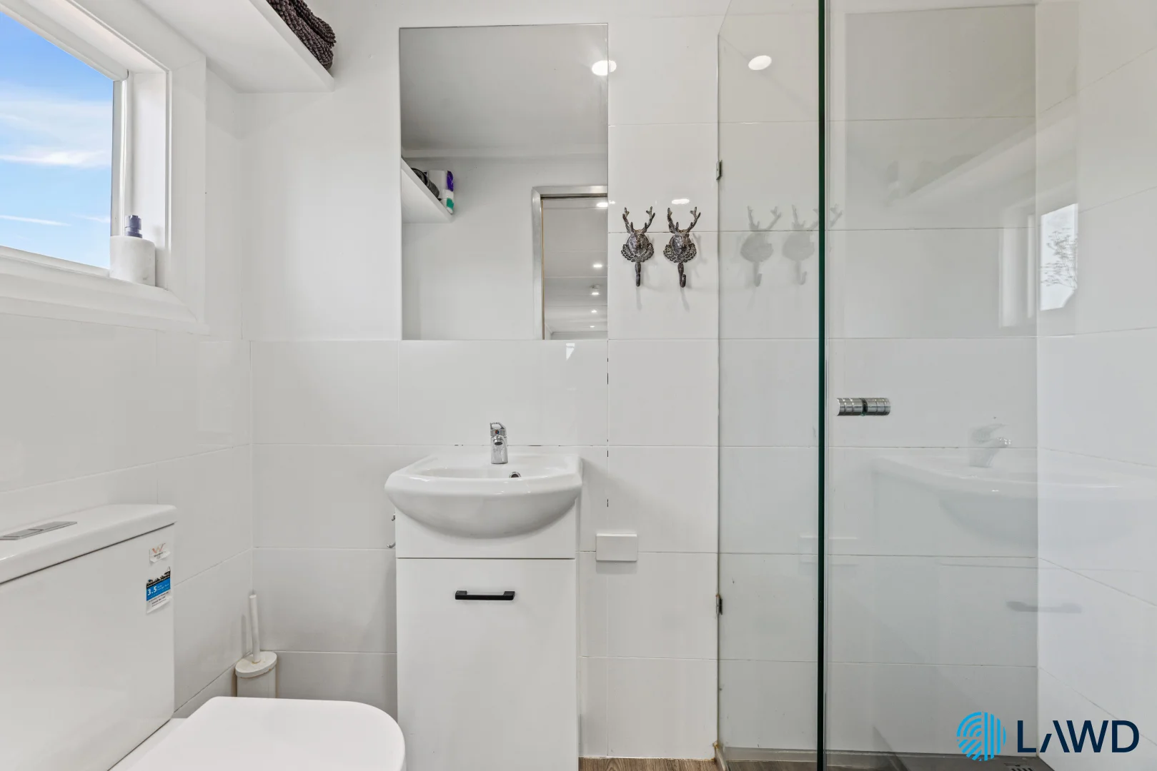 Additional image 18 of 14 Euralie Road, Yass NSW 2582