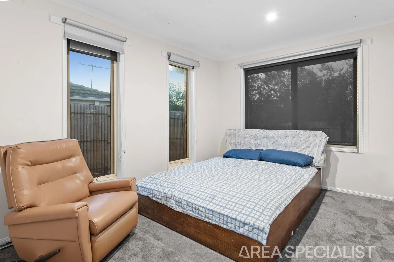 Additional image 13 of 42 Orama Avenue, Carrum Downs VIC 3201