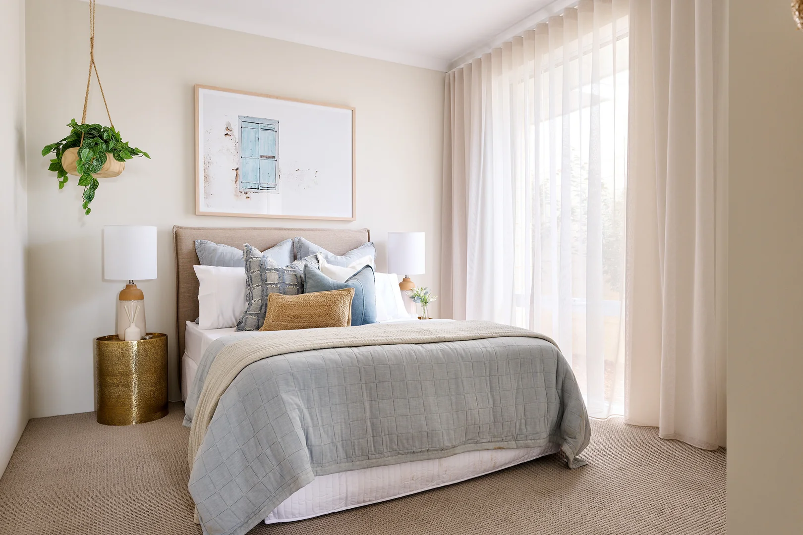 Additional image 7 of Lot 831 Mandarin Road, Upper Swan WA 6069