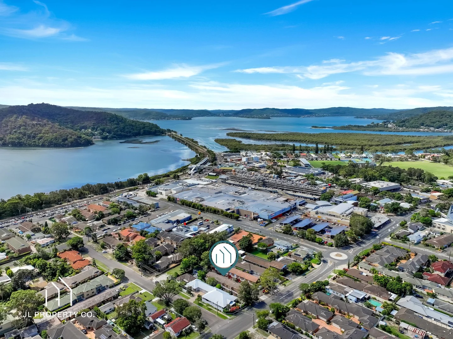 Additional image 5 of 3/73-75 Victoria Road, Woy Woy NSW 2256