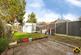 Additional image 18 of Curzon Avenue, Stanmore, United Kingdom, HA7