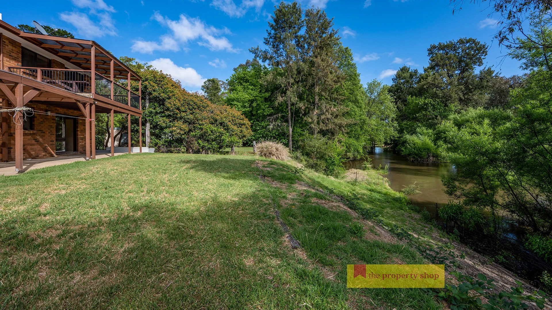 Additional image 12 of 1/11 Mulgoa Way, Mudgee NSW 2850