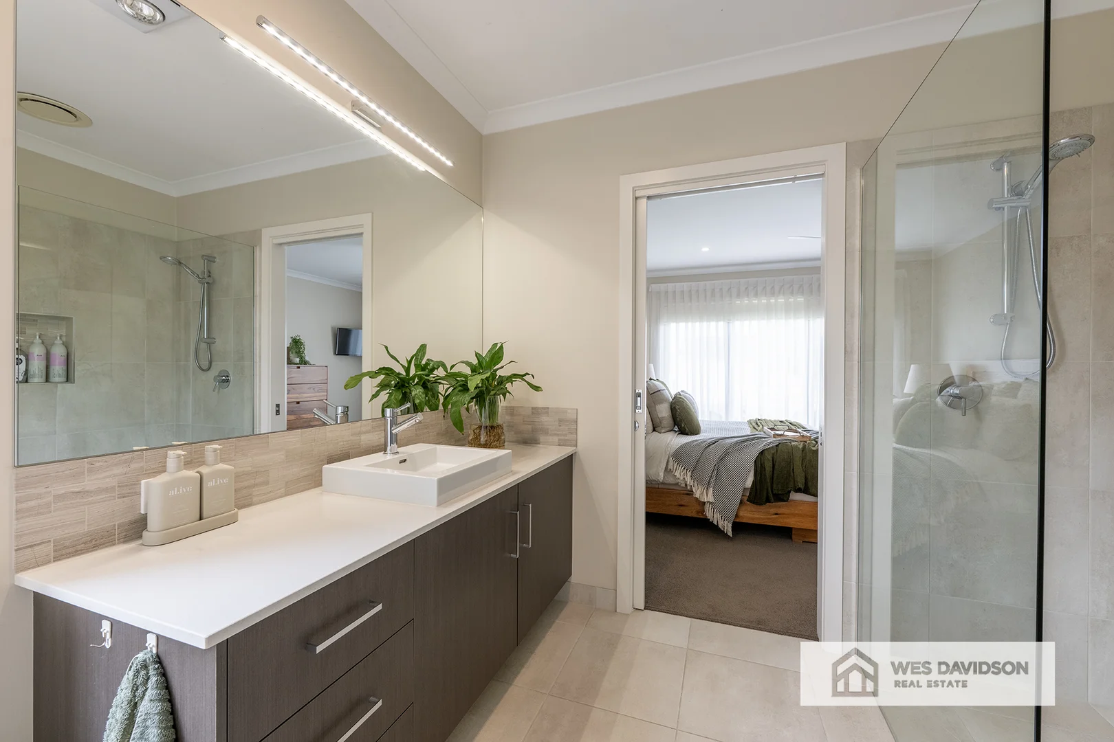 Additional image 15 of 30 Rissmann Drive, Horsham VIC 3400