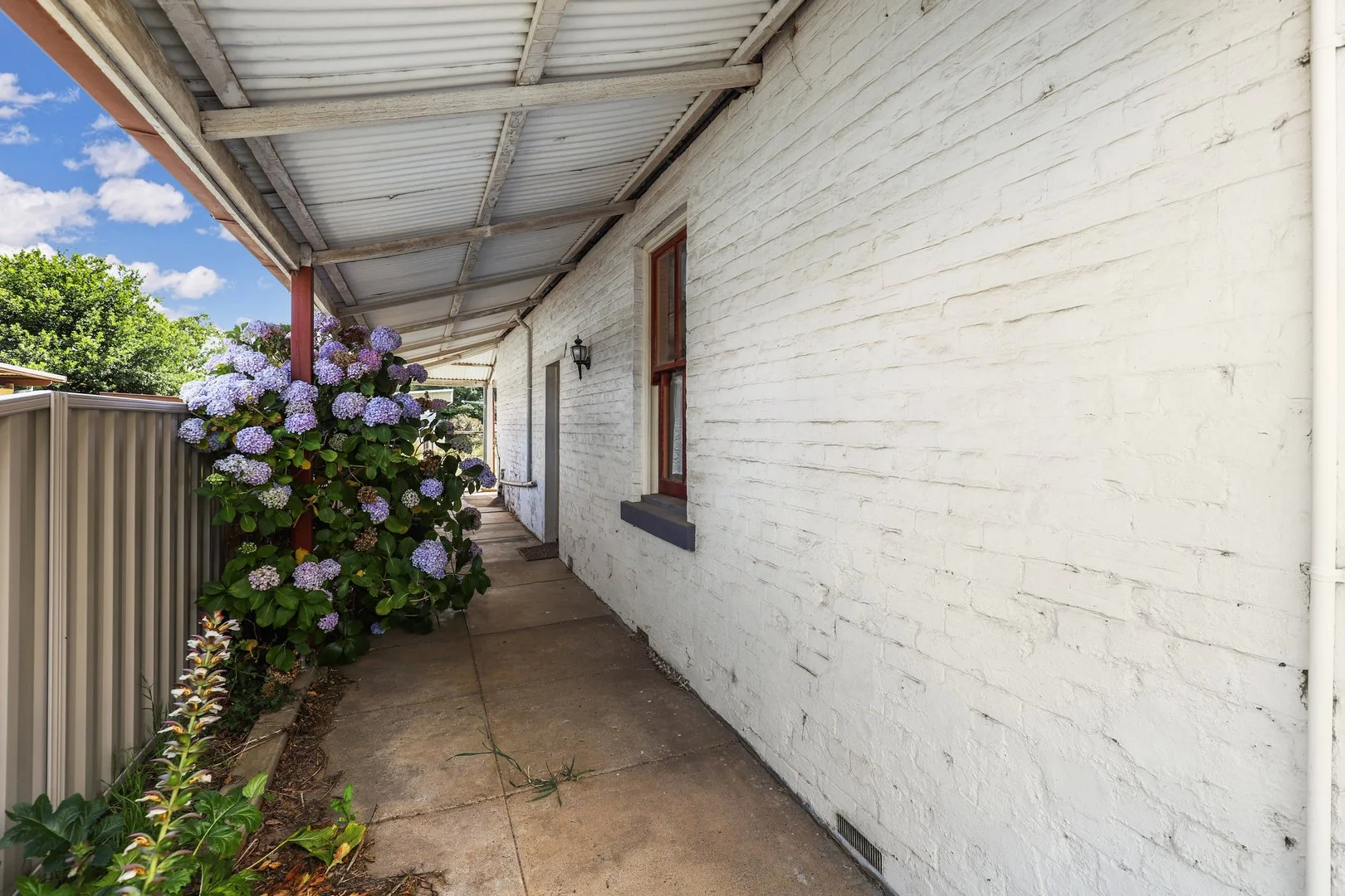 Additional image 24 of 102 Caveat Street, Bombala NSW 2632