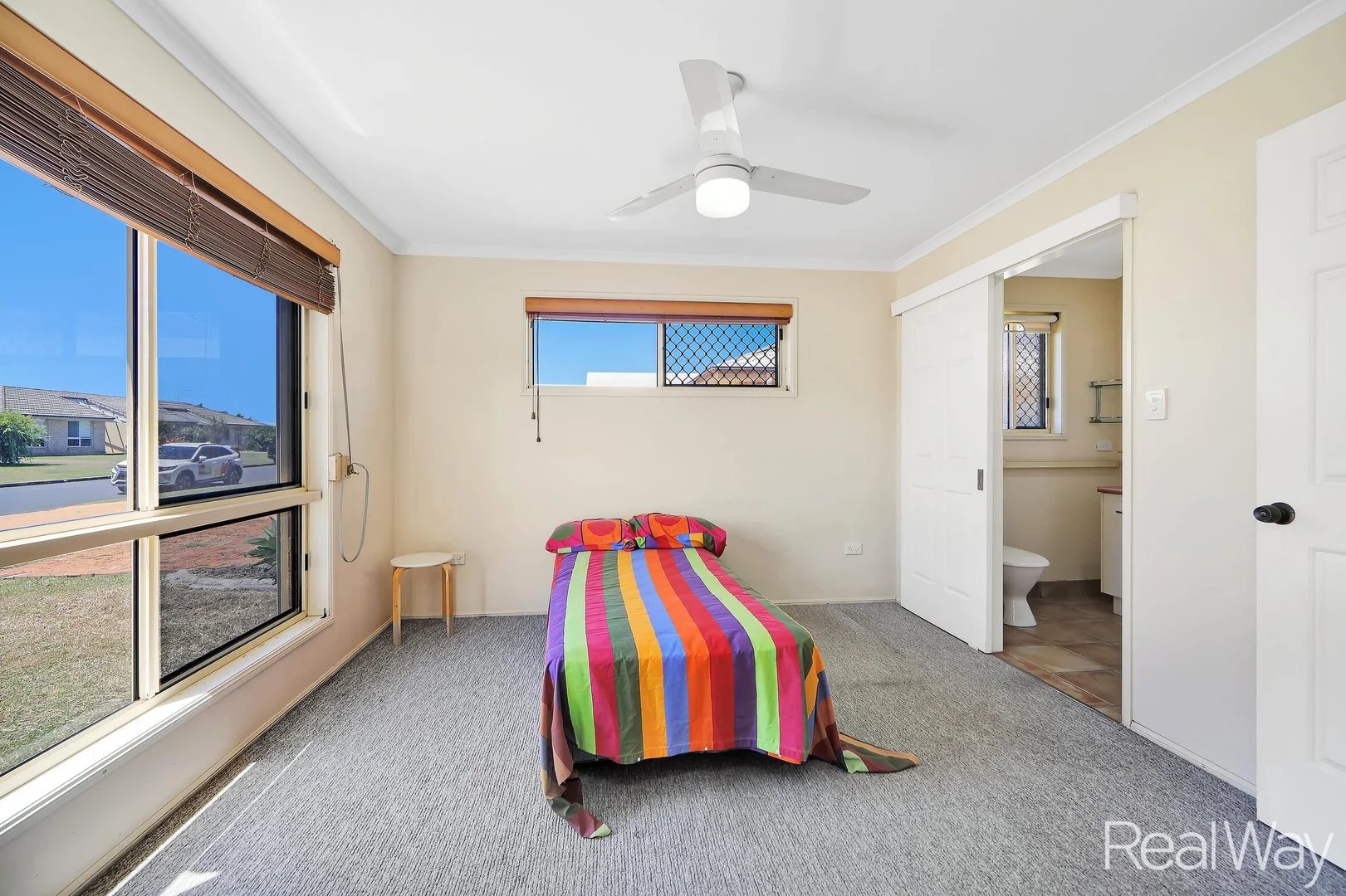 Additional image 14 of 85 Cunnington Street, Bundaberg East QLD 4670