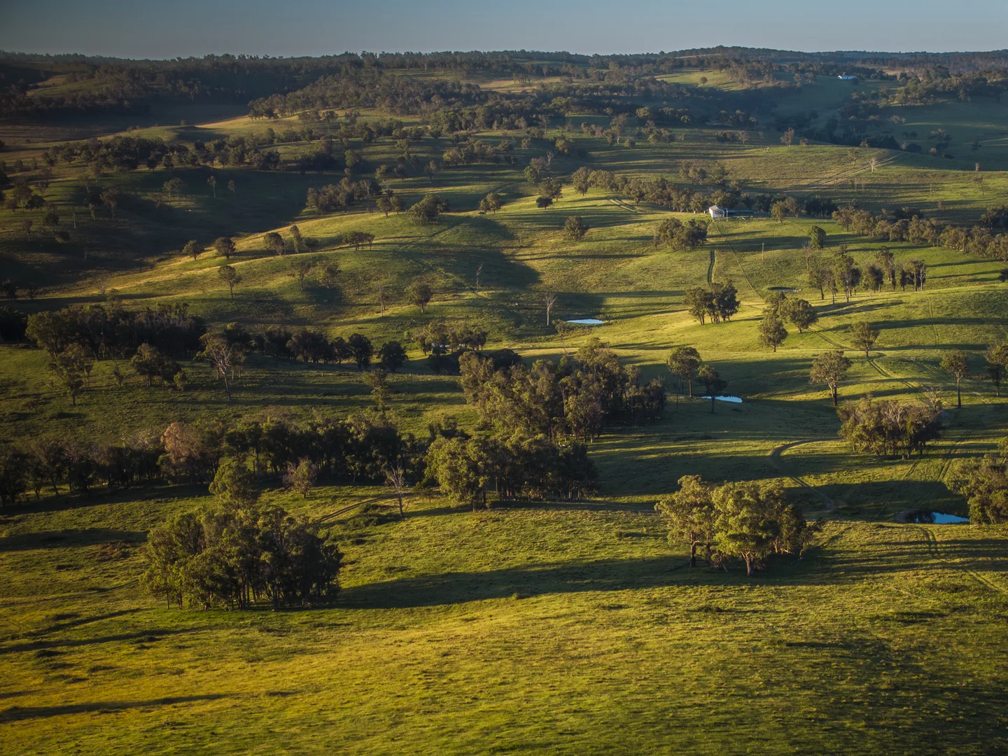 Additional image 28 of 338 Fishington Road, Wongwibinda NSW 2350